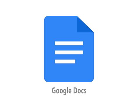 google docds|تحميل google docs للكمبيوتر.
